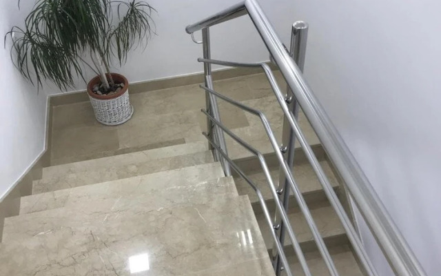 Luxury Apartment Andela