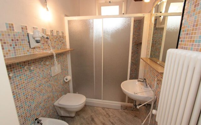 Appartamento Palazzeta Con Piscina 3 Km Dal Mare