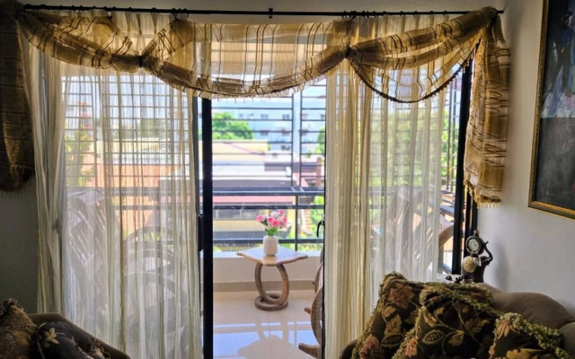 Modern Apartment in Sde, Ideal for you