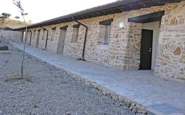 Masseria Revinaldi