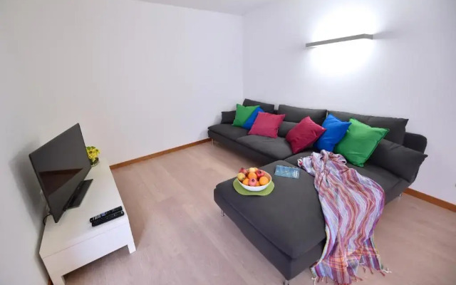 CASA DA BAíA - GUEST HOUSE