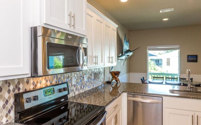 After Dune Delight Home