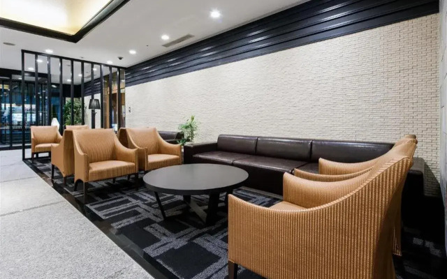 Daiwa Roynet Hotel Kobe Sannomiya