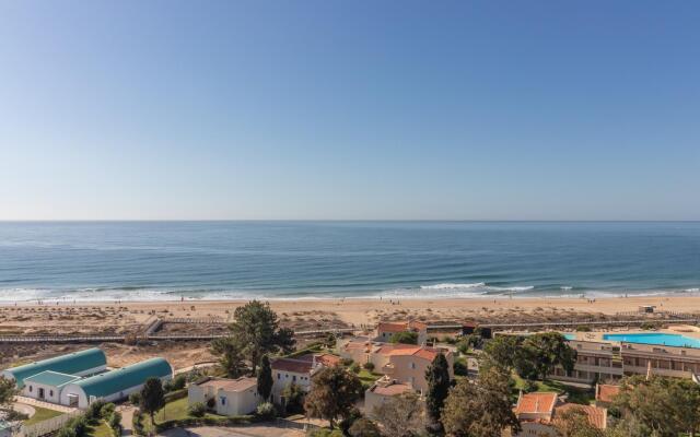 Pestana Alvor Atlântico