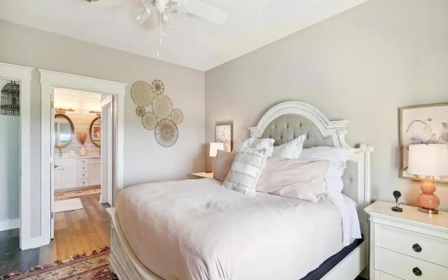 Pointe West 101 - Sunset Sands