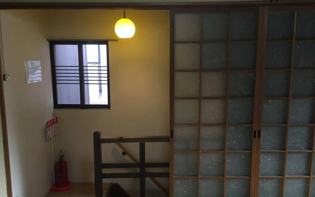 Kodaiko