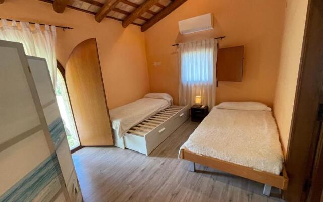 AMAZING Typical House with Swimming Pool