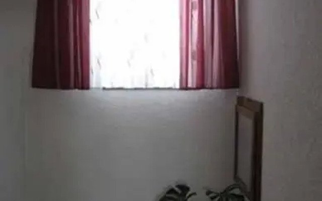 Hotel Orlovi