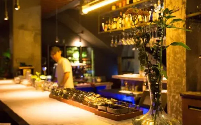 Sanya Shibu Coastal Seaview Homestay (SANTA LUCIA)