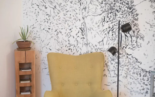 Art  Appartment Schatzer