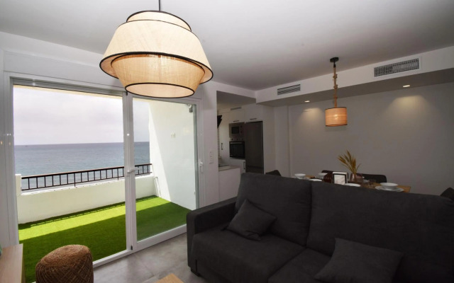 Apartamento Emperador