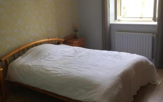 Gîte Nourray, 6 pièces, 11 personnes - FR-1-491-163