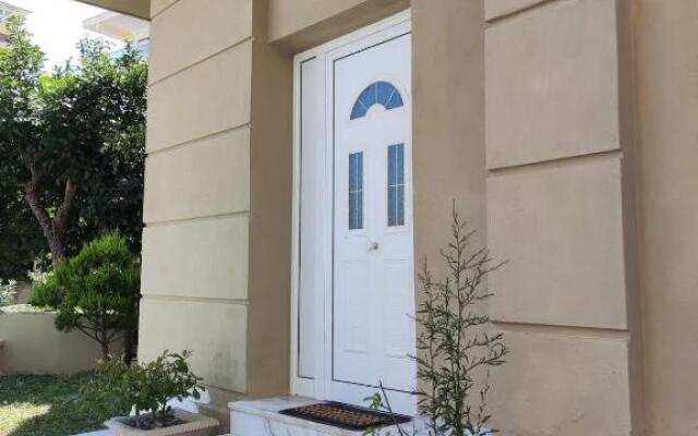 Μοντέρνο Studio στην πόλη Καβάλα(1,5 χμ από ακτή)