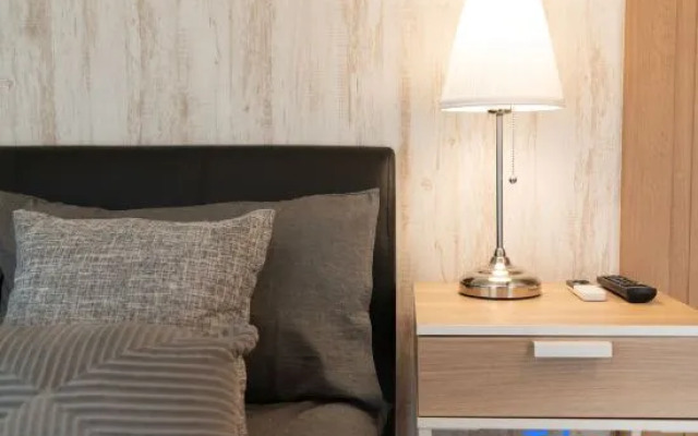 Osaka Sunshine Tower 63