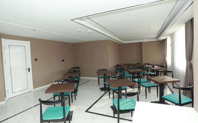 Xana Lite·Shenyang Zhangshi Economic and Technological Development Zone