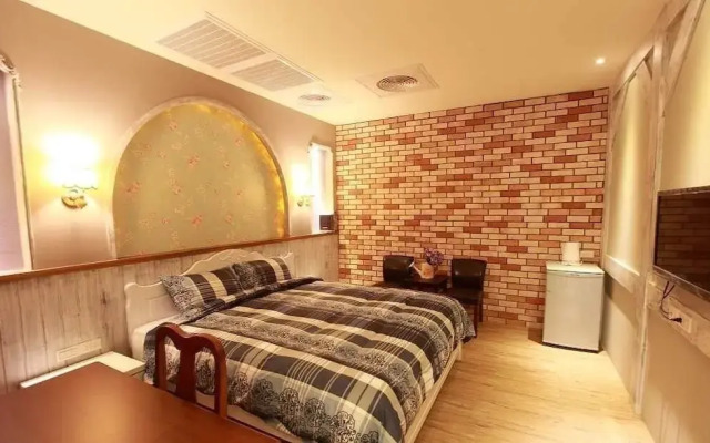 Vaticano - DormiRoma Apartments