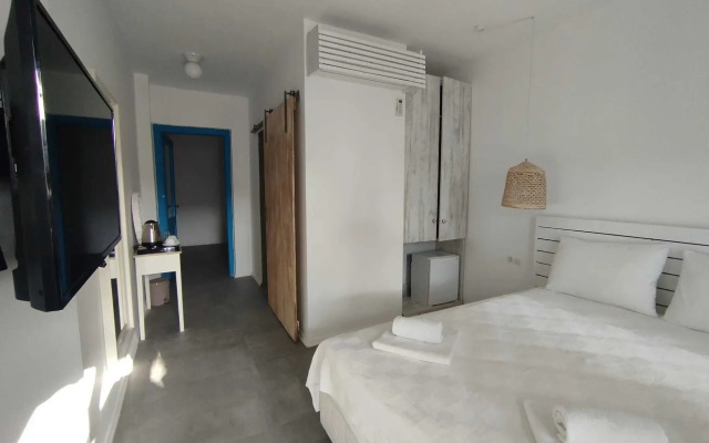 Misket Hotel