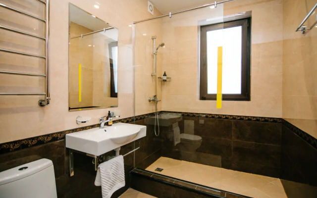 Nеotel