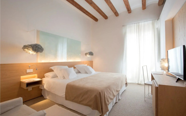 Convent de la Missio Boutique Hotel GL, Adults Only – Preferred Hotels & Resorts