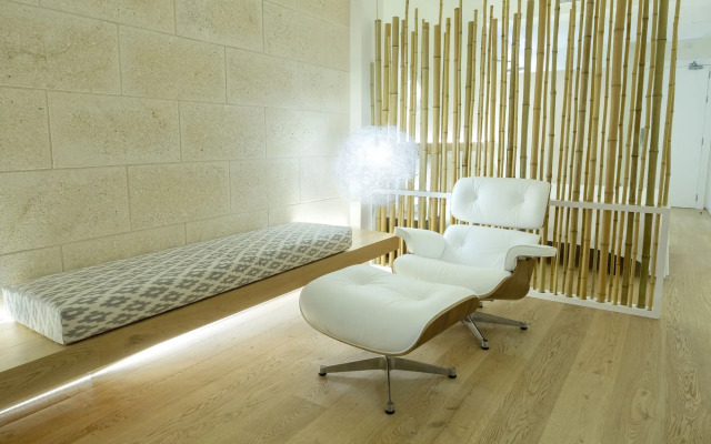 Casal Santa Eulàlia Hotel