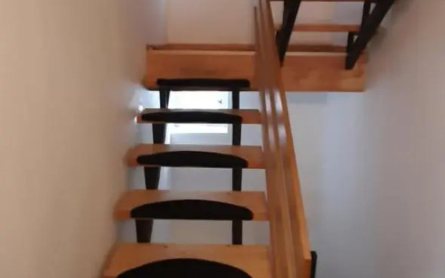 Apartment Martinov Dom