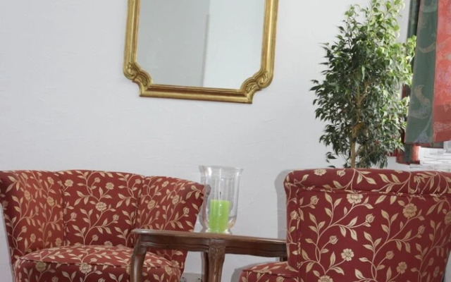 Guesthouse Dalnig