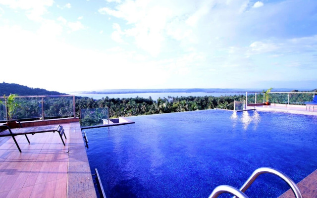 Mulberry Suites