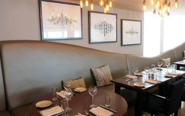 K West Hotel & Spa