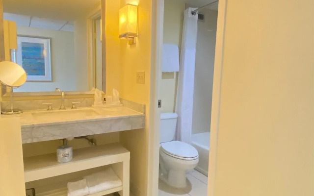 Hyatt Regency Sarasota