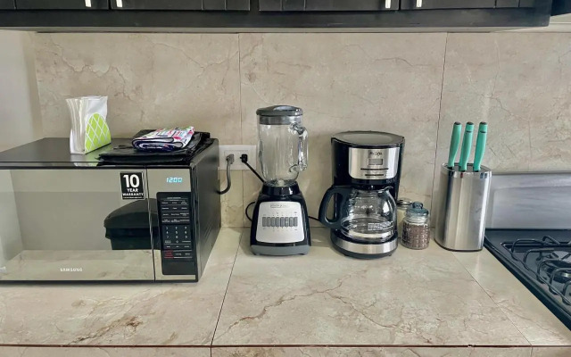 EXCELENTE CASA NATURA - PRIVADA, ASADOR y AC