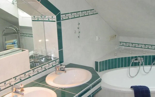 Landhotel zur guten Quelle