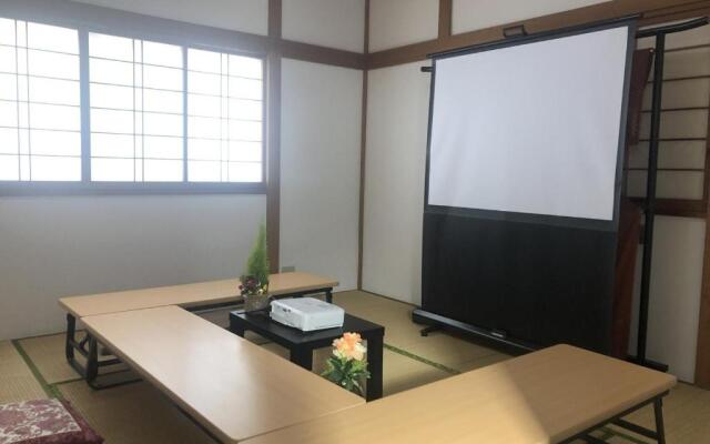 Katsushika-ku - House - Vacation STAY 88264