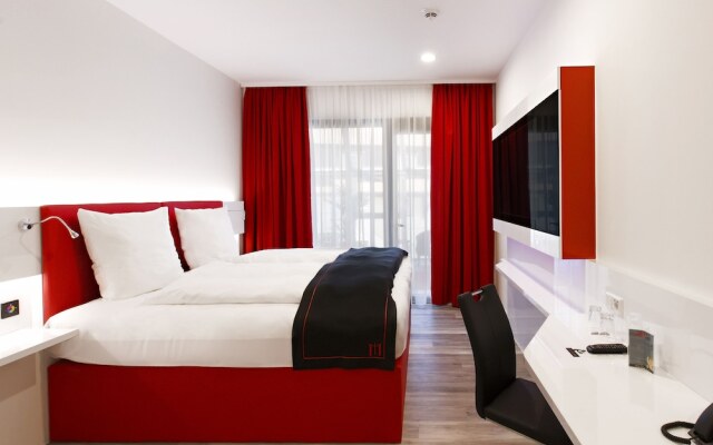 DORMERO Hotel Roth