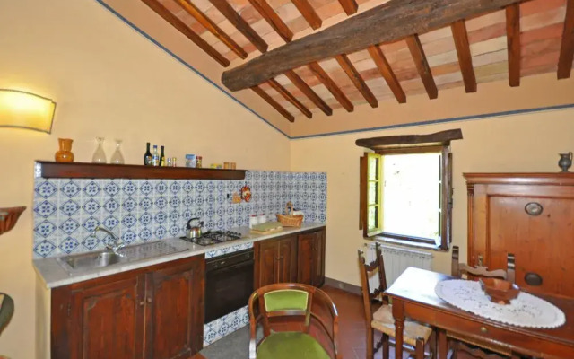 Borgo Elena