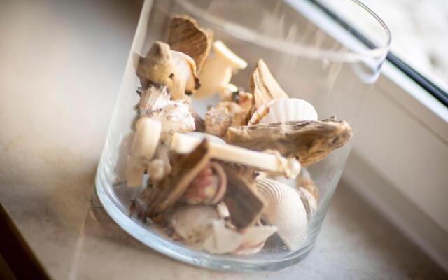 Ntbm36001- Binnenseeblick