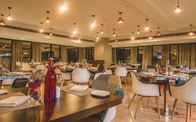 VEGA by The Ozone Hotels Jodhpur