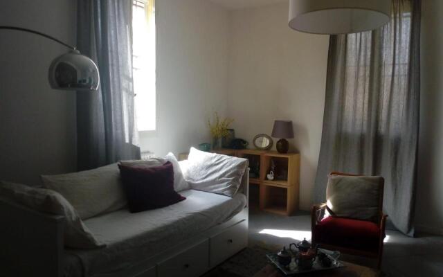 Bb Marana 14 Casa di Campagna