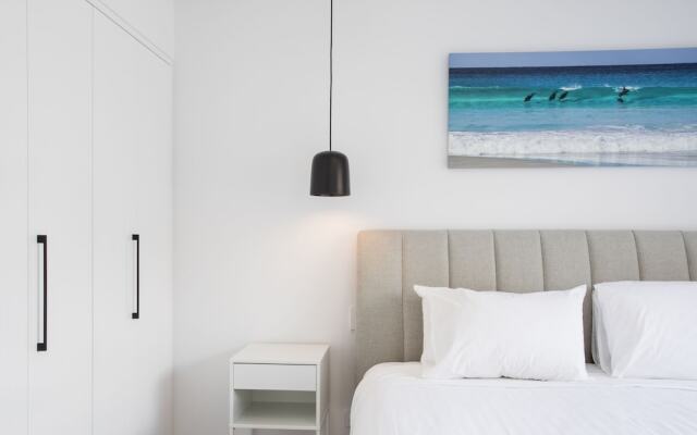 Bluff Street Home by the BnB Collection