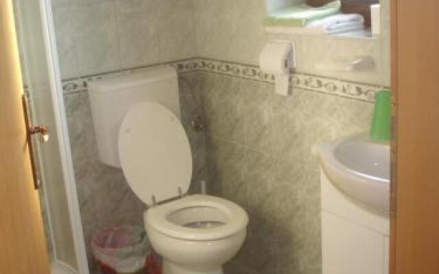 Guest House Lidija