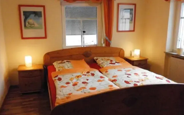 Ferienapartment Christine