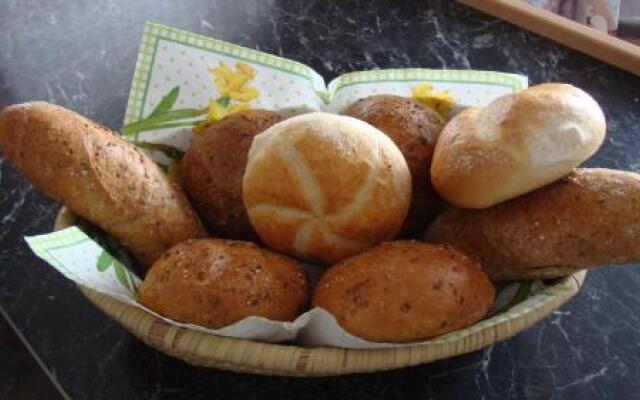 Haus Annemarie Apartments Kartitsch Hochpustertal