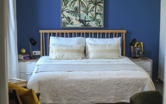 Printhouse Boutique STU 8 by Sea N' Rent