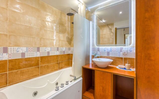 La Maison du 14 Juillet