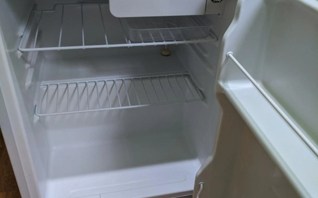 Midtown Place Apartment Loft таванска стая с баня DORIS 2