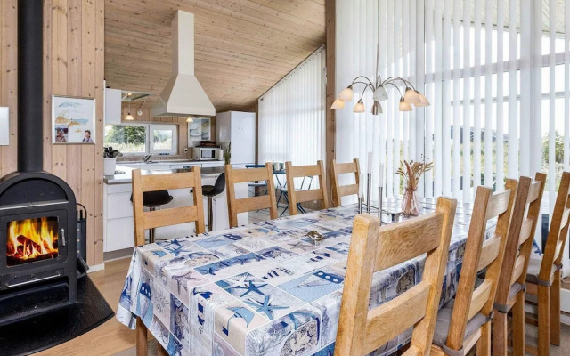 Luxury Beach House With Spa - By Traum Ferienwohnungen