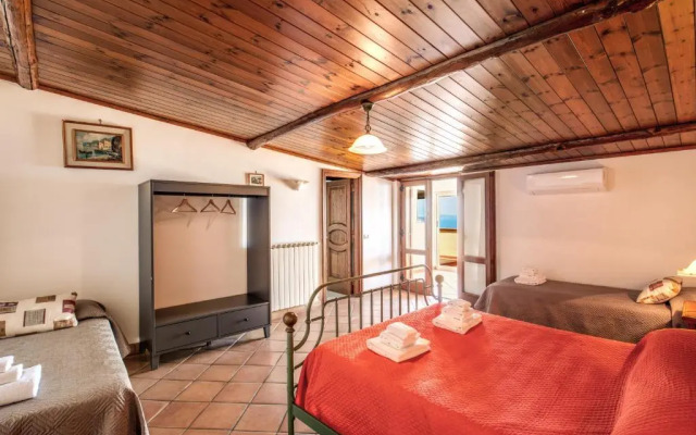 Heart & Soul of Sorrento