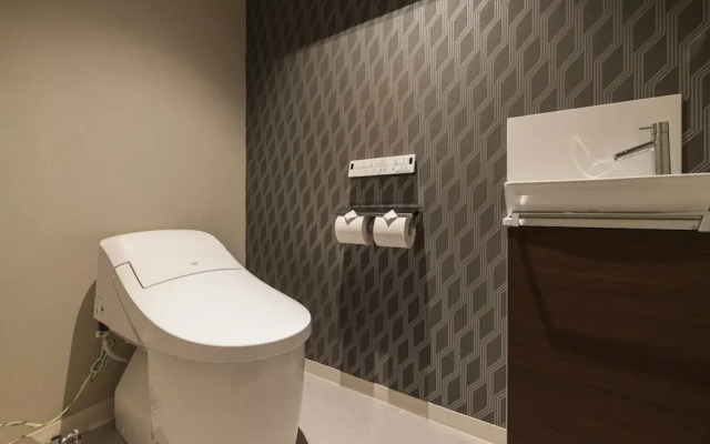 GRAND BASE Kagoshima Tenmonkan