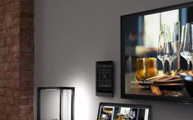 Mittermeiers Alter Ego