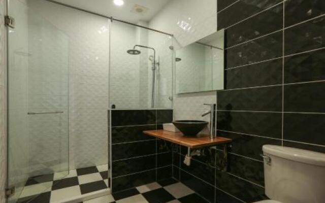 Ler Ler B&B