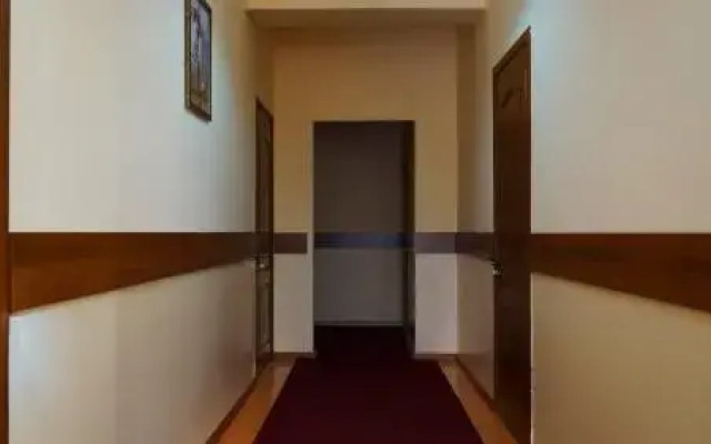 Vizit